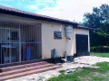 farm-house-for-sale-in-lusaka-west-small-9