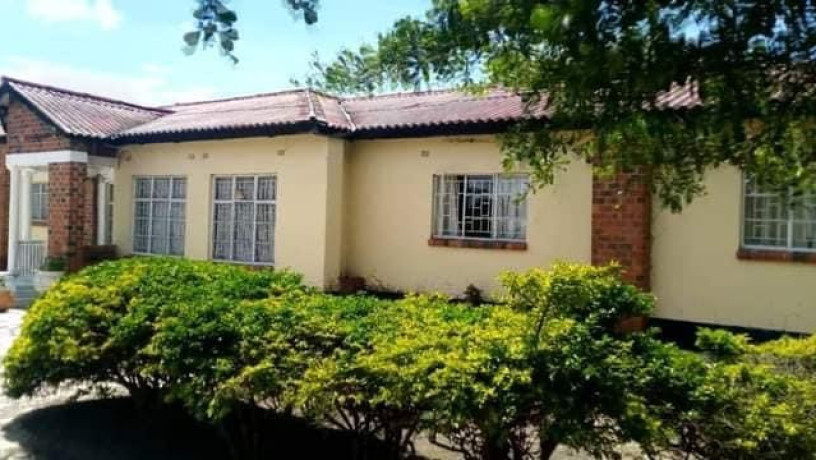 farm-house-for-sale-in-lusaka-west-big-2