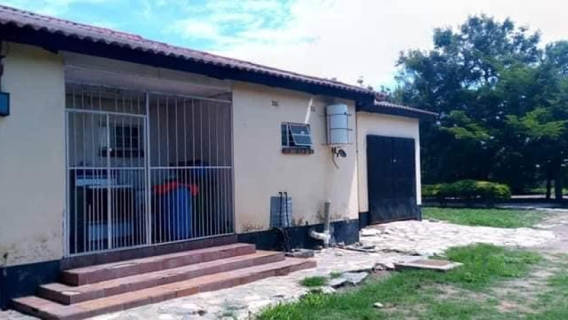 farm-house-for-sale-in-lusaka-west-big-9