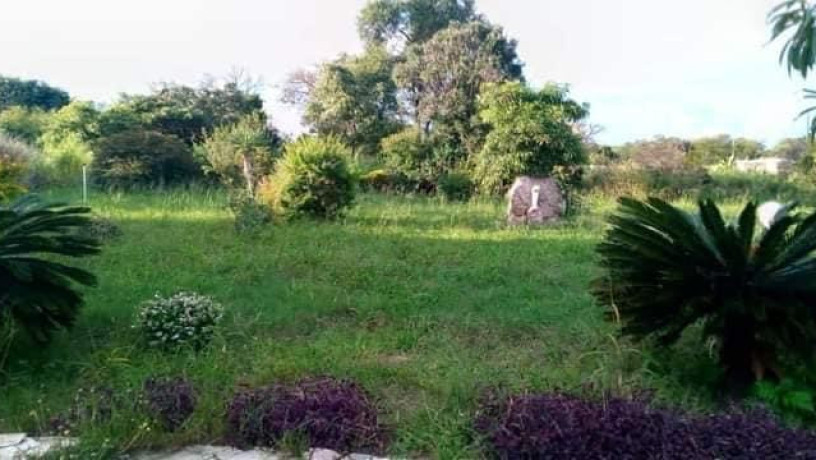 farm-house-for-sale-in-lusaka-west-big-1