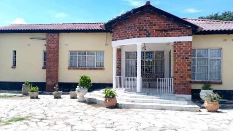 farm-house-for-sale-in-lusaka-west-big-0