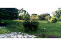 farm-house-for-sale-in-lusaka-west-small-8