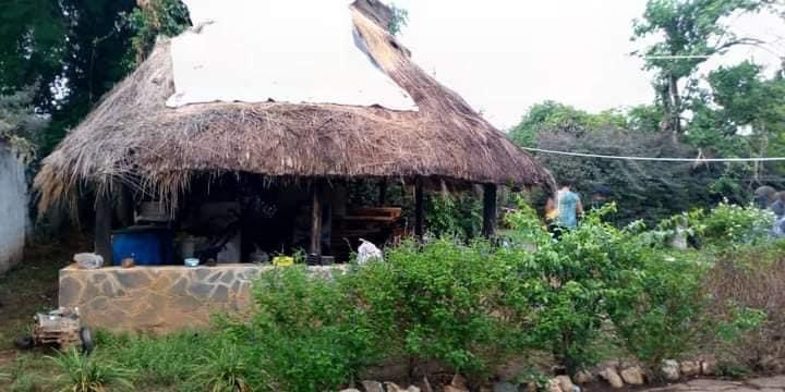 farm-house-for-sale-in-lusaka-west-big-3