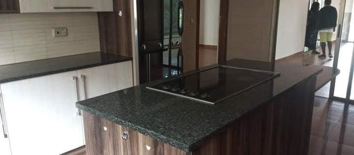 32-bedroom-flats-for-sale-in-longacres-big-2