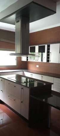 32-bedroom-flats-for-sale-in-longacres-big-6