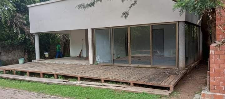 32-bedroom-flats-for-sale-in-longacres-big-1