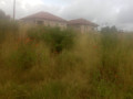 1-acre-land-for-sale-in-mass-media-small-3