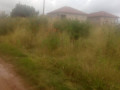 1-acre-land-for-sale-in-mass-media-small-1