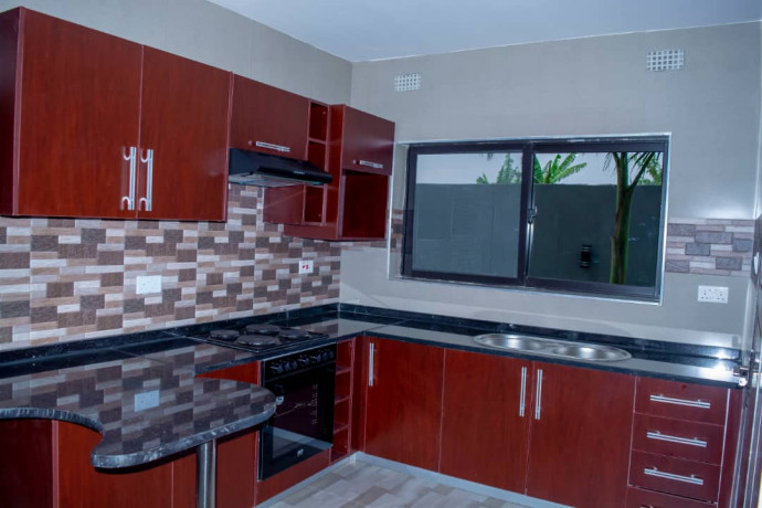 investment-property-for-sale-in-mass-media-big-4