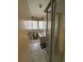 investment-property-for-sale-in-chudleigh-small-0
