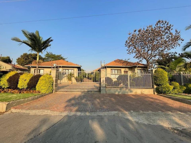 investment-property-for-sale-in-chudleigh-big-7