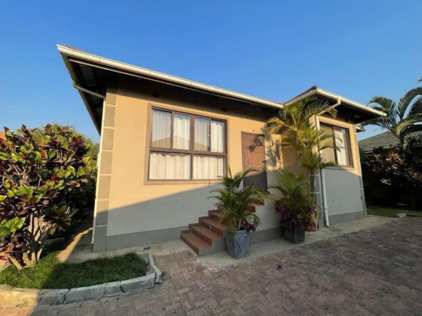 investment-property-for-sale-in-chudleigh-big-2