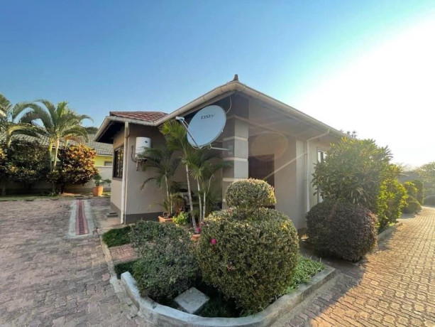 investment-property-for-sale-in-chudleigh-big-6