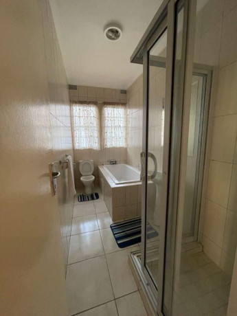 investment-property-for-sale-in-chudleigh-big-0