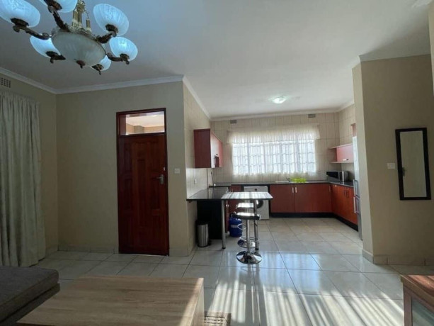 investment-property-for-sale-in-chudleigh-big-3