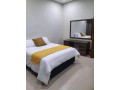 investment-property-for-sale-in-roma-park-small-2