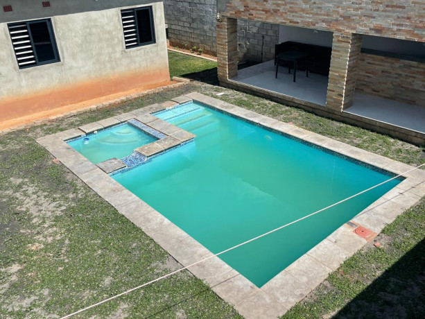 4-bedroom-house-for-sale-in-silverest-big-0