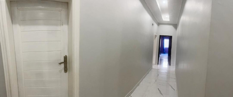 4-bedroom-house-for-sale-in-silverest-big-8