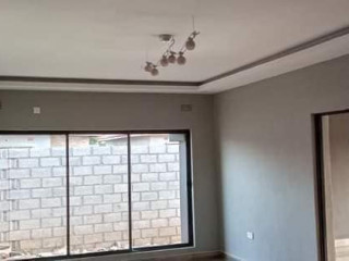 4 Bedroom House For Sale In New Kasama