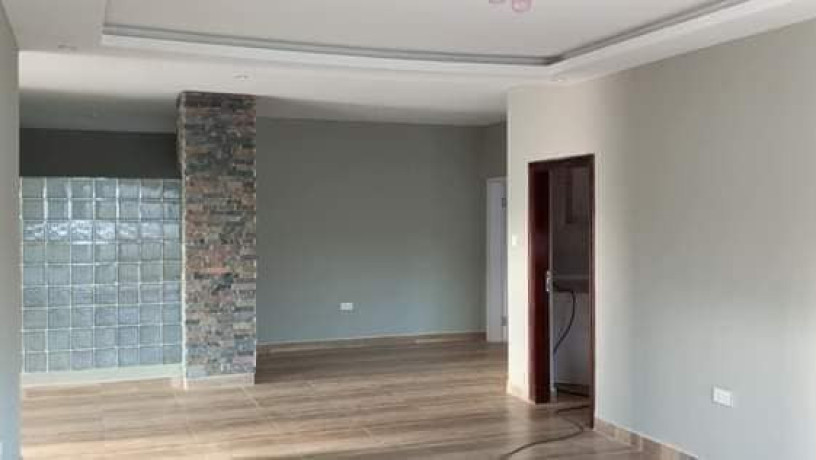 4-bedroom-house-for-sale-in-new-kasama-big-3