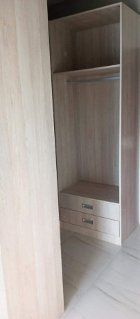 4-bedroom-house-for-sale-in-new-kasama-big-6