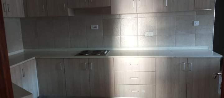 4-bedroom-house-for-sale-in-new-kasama-big-8