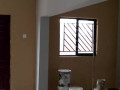 3-bedroom-house-for-sale-in-chalala-small-2