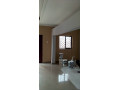 3-bedroom-house-for-sale-in-chalala-small-2