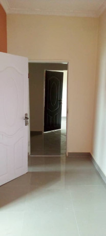 3-bedroom-house-for-sale-in-chalala-big-3