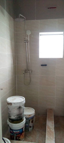 3-bedroom-house-for-sale-in-chalala-big-6