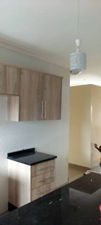 3-bedroom-house-for-sale-in-chalala-big-0