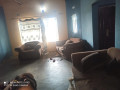 4-bedroom-house-for-sale-in-lusaka-south-small-5