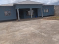 4-bedroom-house-for-sale-in-lusaka-south-small-0