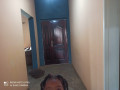 4-bedroom-house-for-sale-in-lusaka-south-small-1