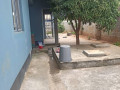 4-bedroom-house-for-sale-in-lusaka-south-small-2