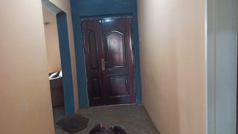 4-bedroom-house-for-sale-in-lusaka-south-big-1