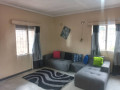 3-bedroom-house-for-sale-in-kabwata-small-3