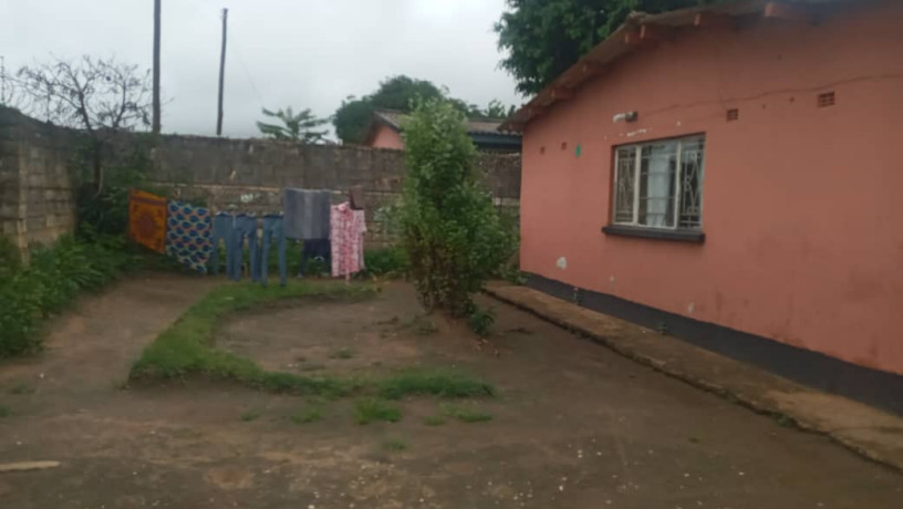 3-bedroom-house-for-sale-in-kabwata-big-2