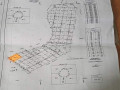 5-acre-plot-for-sale-in-mapepe-small-1