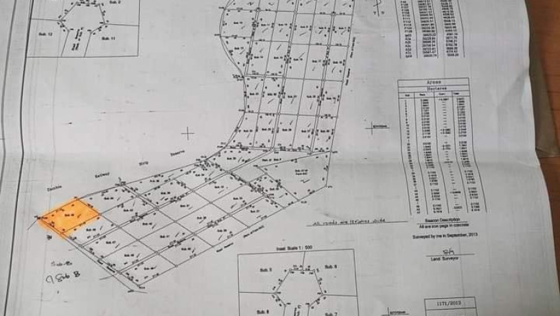 5-acre-plot-for-sale-in-mapepe-big-1