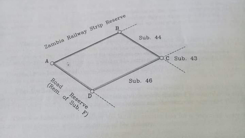 5-acre-plot-for-sale-in-mapepe-big-0