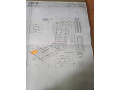 5-acre-plot-for-sale-in-mapepe-small-1