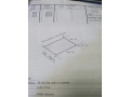 5-acre-plot-for-sale-in-mapepe-small-0