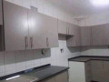 2-bedroom-flat-for-rent-in-ibex-hill-small-4