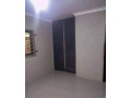2-bedroom-flat-for-rent-in-ibex-hill-small-2