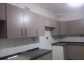 2-bedroom-flat-for-rent-in-ibex-hill-small-4
