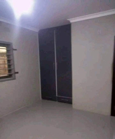 2-bedroom-flat-for-rent-in-ibex-hill-big-2