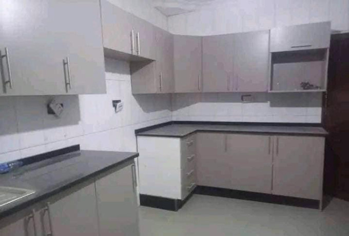 2-bedroom-flat-for-rent-in-ibex-hill-big-3