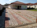 flats-for-rent-in-makeni-small-1