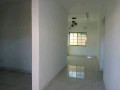 flats-for-rent-in-makeni-small-5